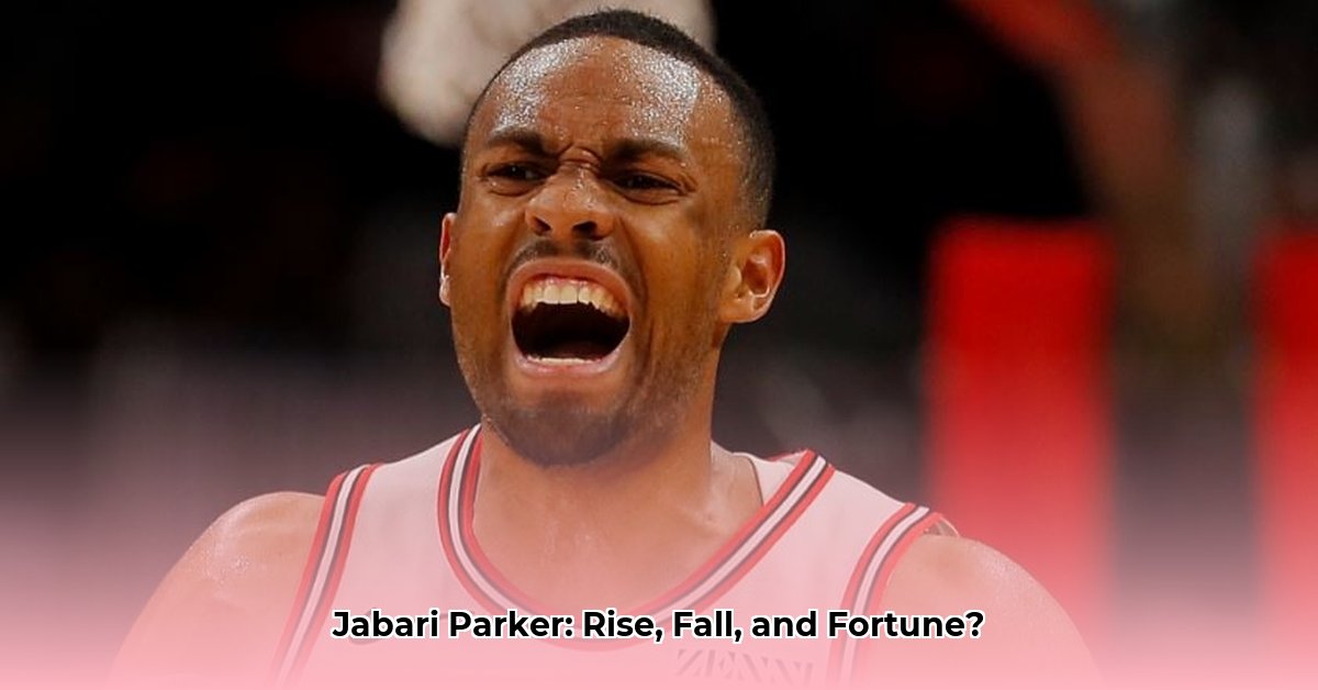jabari-parker-net-worth